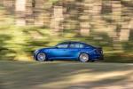 Cadillac CT5 350T 2019 года